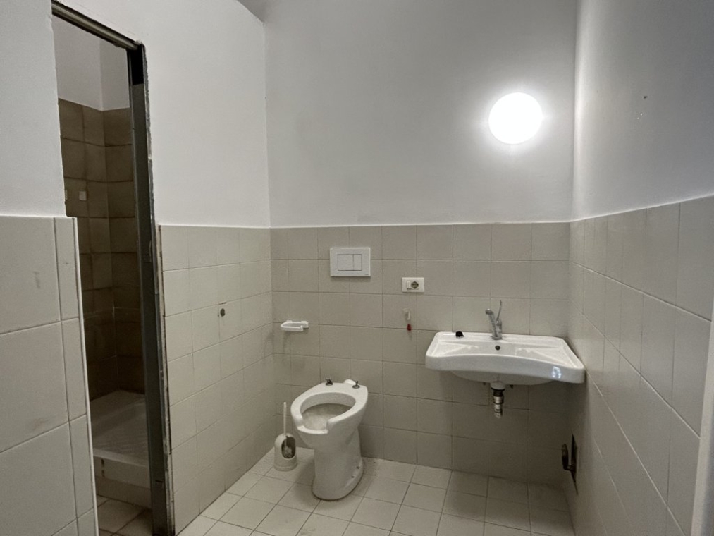 IMG_3941 (FILEminimizer).jpeg